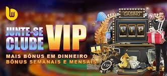 Tampilan akses anggota VIP mobile
